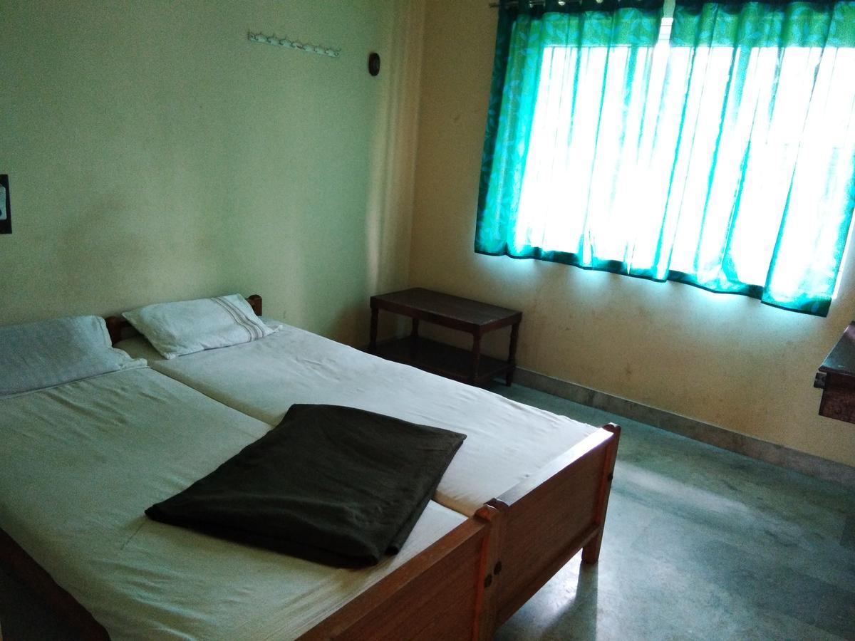 فندق Ambalavayalفي  Chakkalakkal Residency المظهر الخارجي الصورة