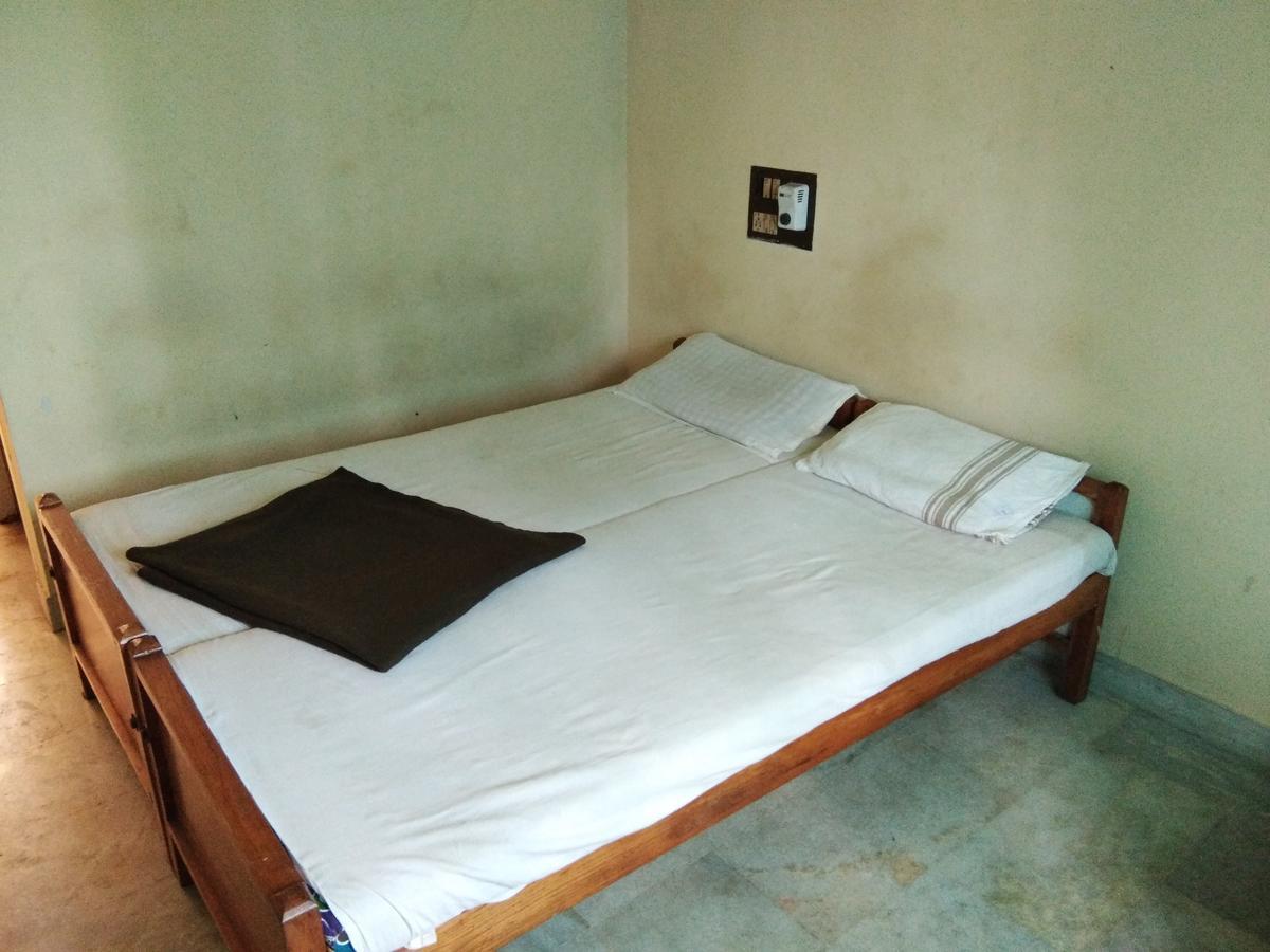 فندق Ambalavayalفي  Chakkalakkal Residency المظهر الخارجي الصورة
